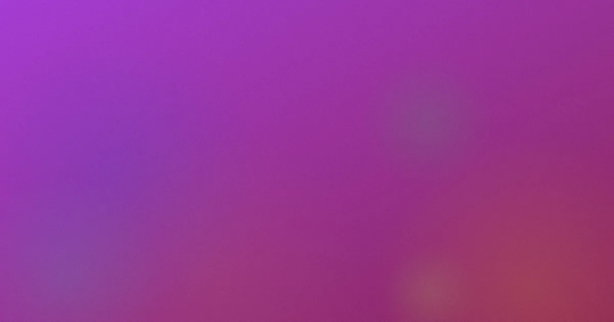 潘金莲外传对比复盘